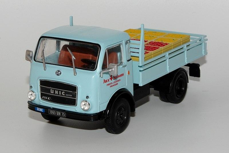 05b primeur unic 20 c 4