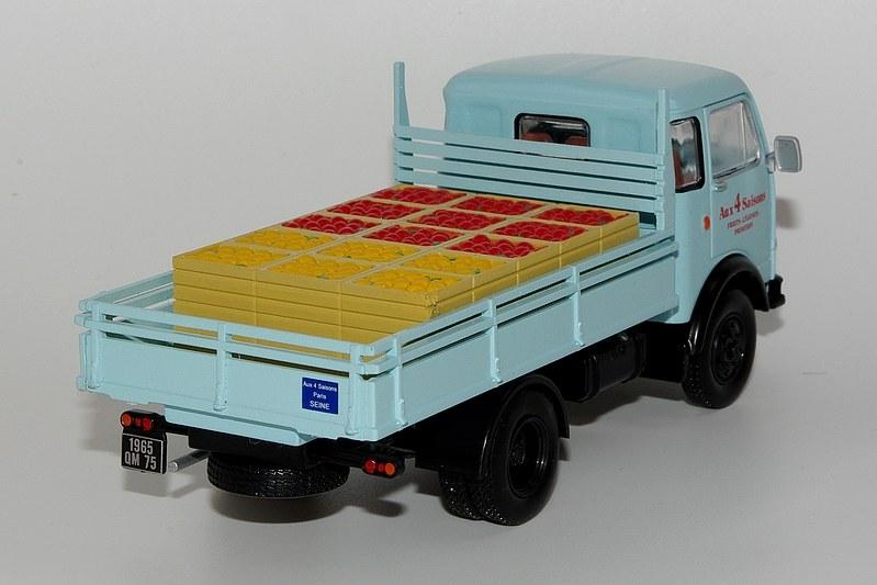 05b primeur unic 20 c 5