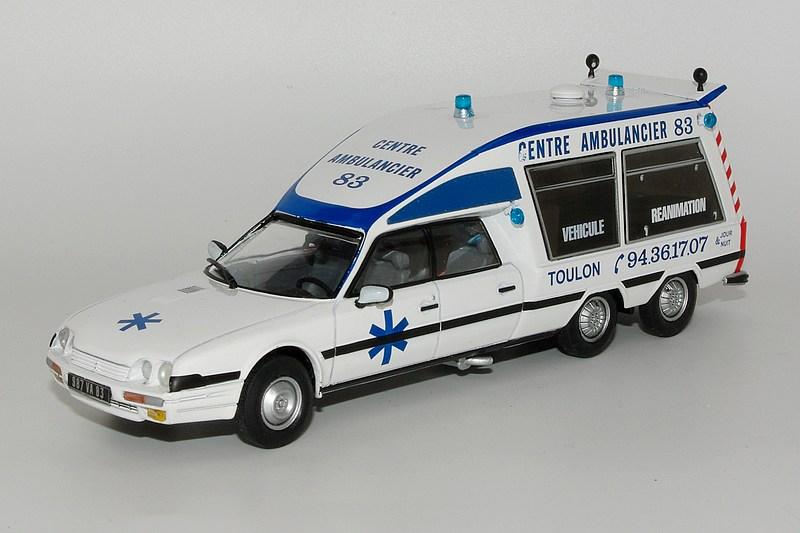 08 citroen cx tissier ambulance 1975 1