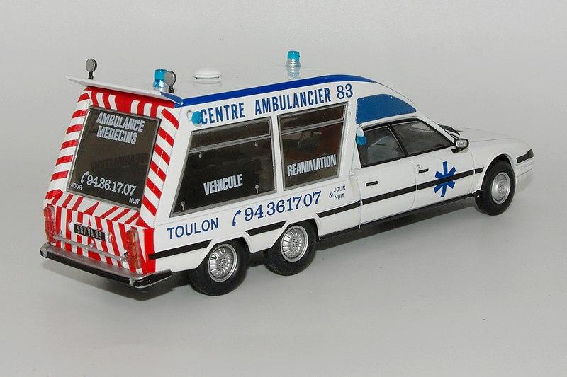 08 citroen cx tissier ambulance 1975 2