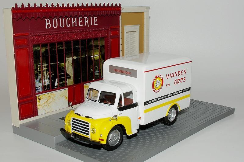 08a boucherie citroen u23 1 1