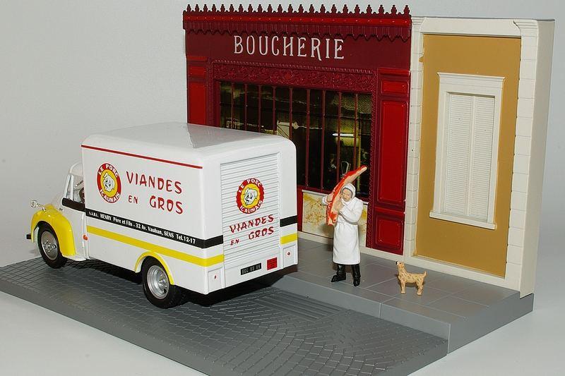 08a boucherie citroen u23 3 1