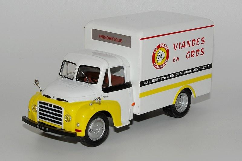 08a boucherie citroen u23 4 1