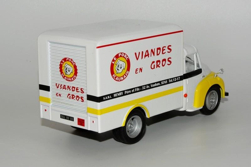 08a boucherie citroen u23 5 1