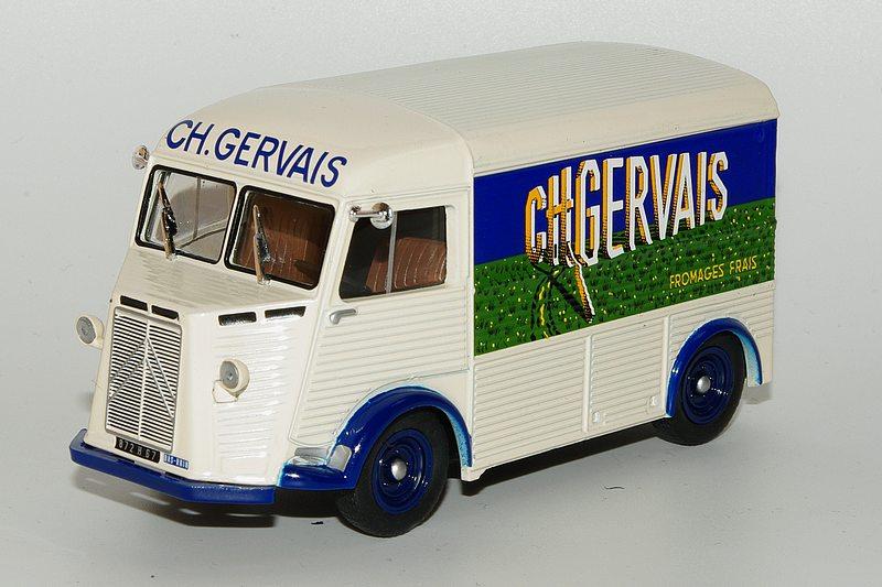 1 citroen type h ch gervais 1