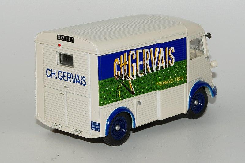 1 citroen type h ch gervais 2