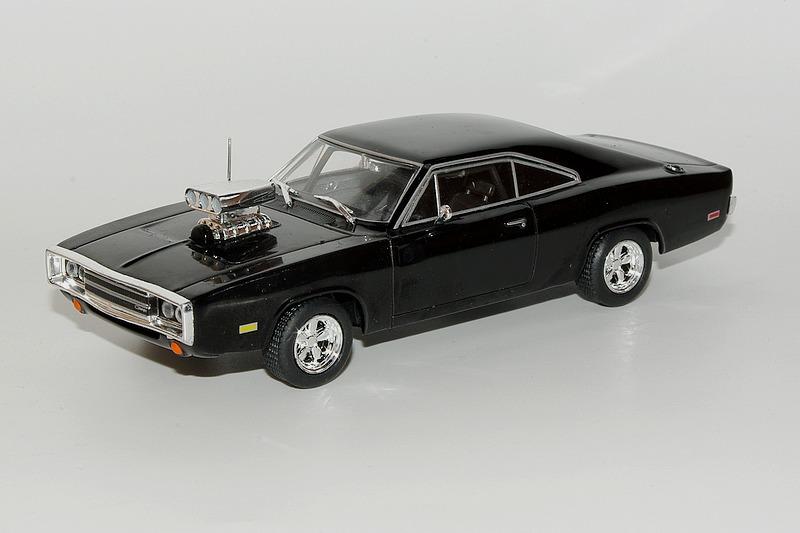 1 dodge charger r t 1970 1