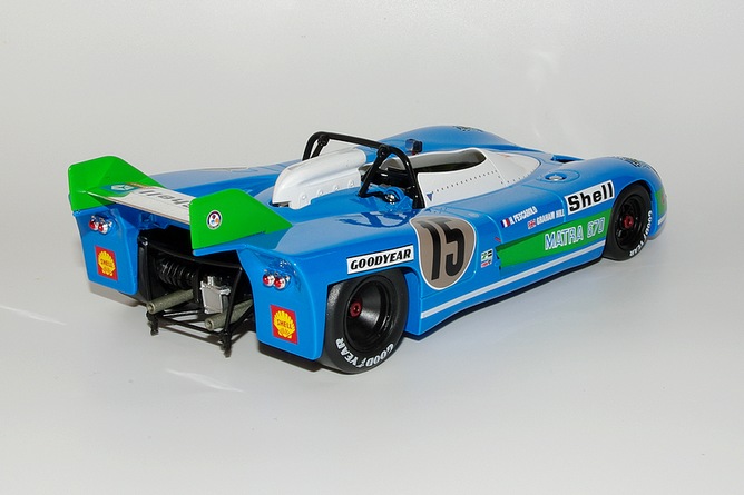 1 matra simca mb670 arr