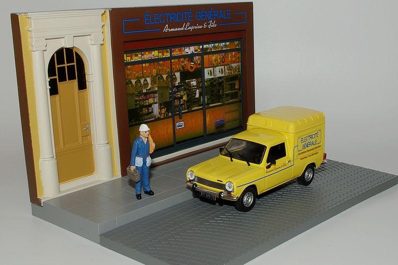 10a electricien simca 1100 vf2 1 1