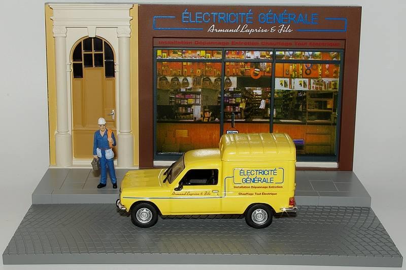 10a electricien simca 1100 vf2 2 1