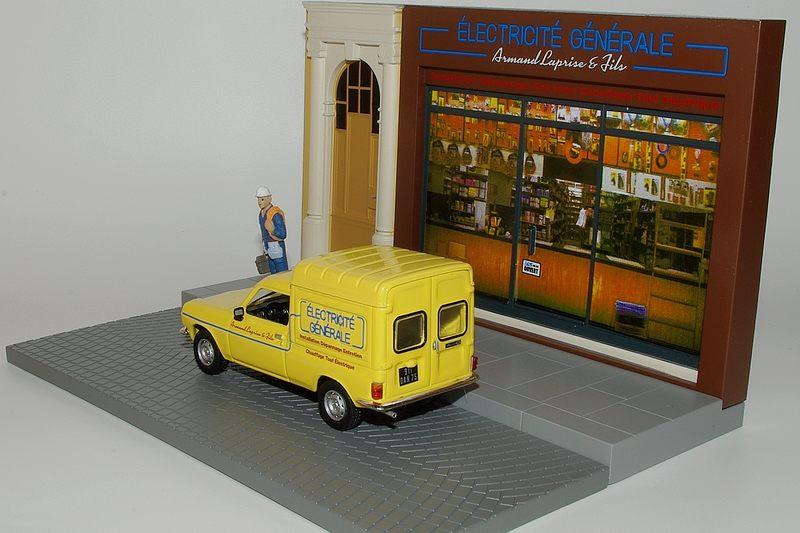 10a electricien simca 1100 vf2 3 1