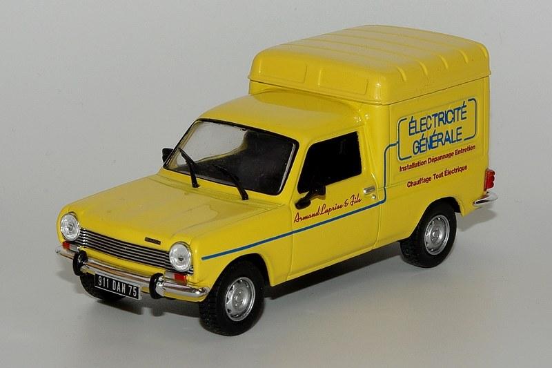 10a electricien simca 1100 vf2 4 1