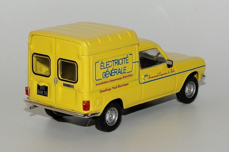 10a electricien simca 1100 vf2 5 1