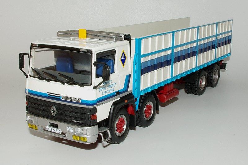 11 renault dr 340 38 1