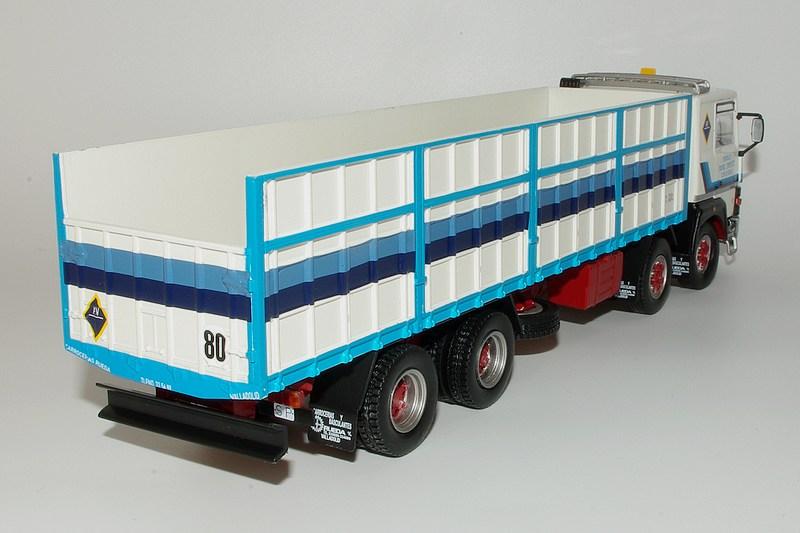 11 renault dr 340 38 2