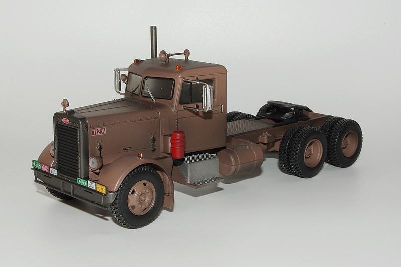 14 peterbilt 281 1957 the duel flammable 4