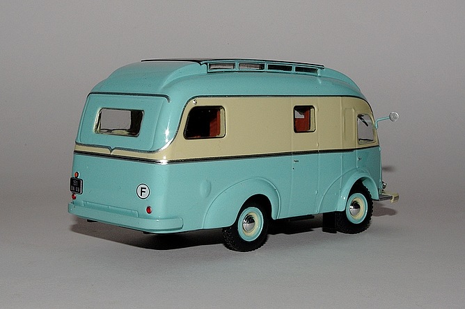 15 rernault goelette digue 1961 arr