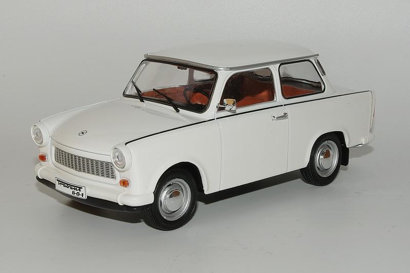 17 trabant 601 1