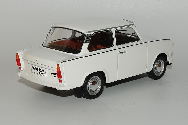 17 trabant 601 2