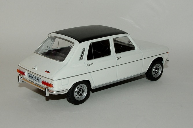 18 simca 1200 special arr