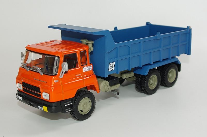 19 barreiros 64 26 v 1972 1