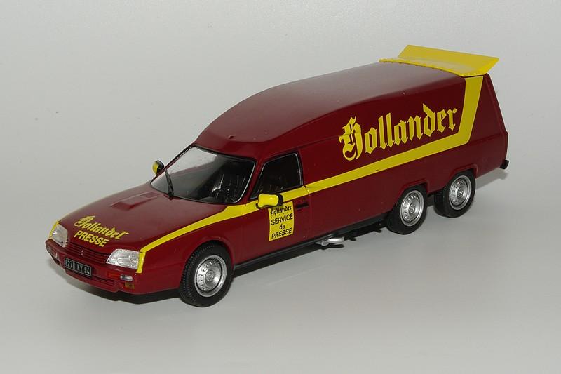 19 libraire citroen cx tissier 4