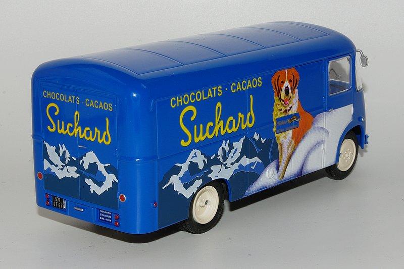 2 citroen type 23 heuliez suchard 2