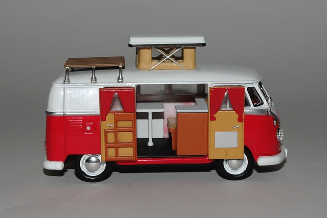 2 volkswagen kombi westfalia s0 42 lateral