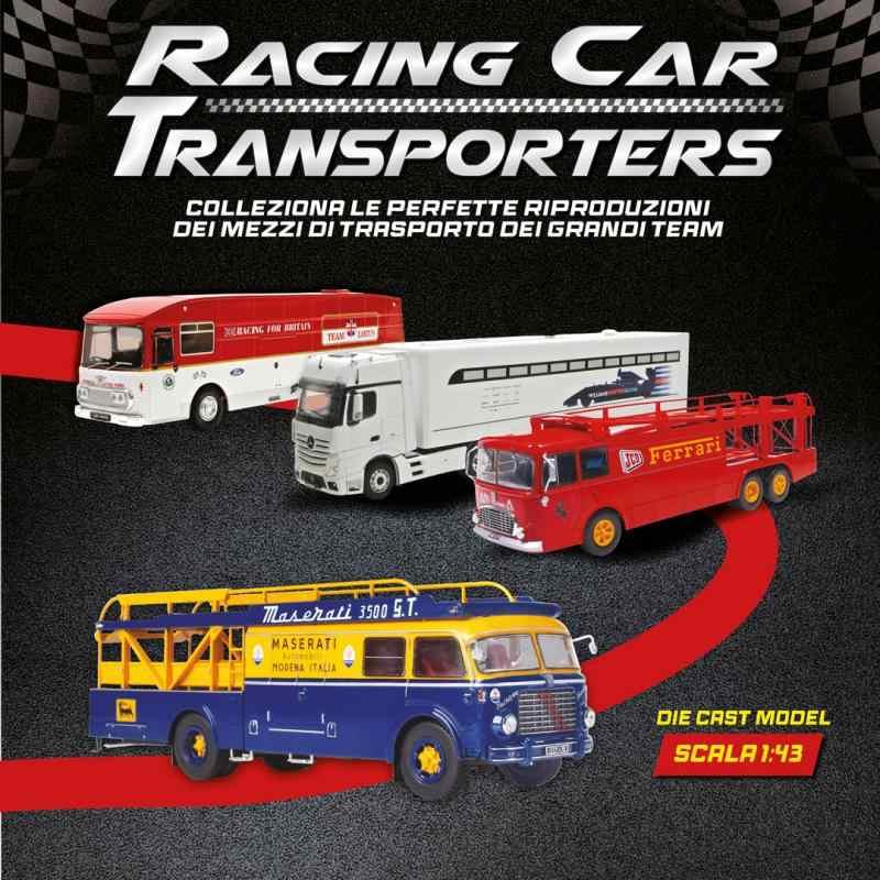 2025121304925 348860 800 centaria0