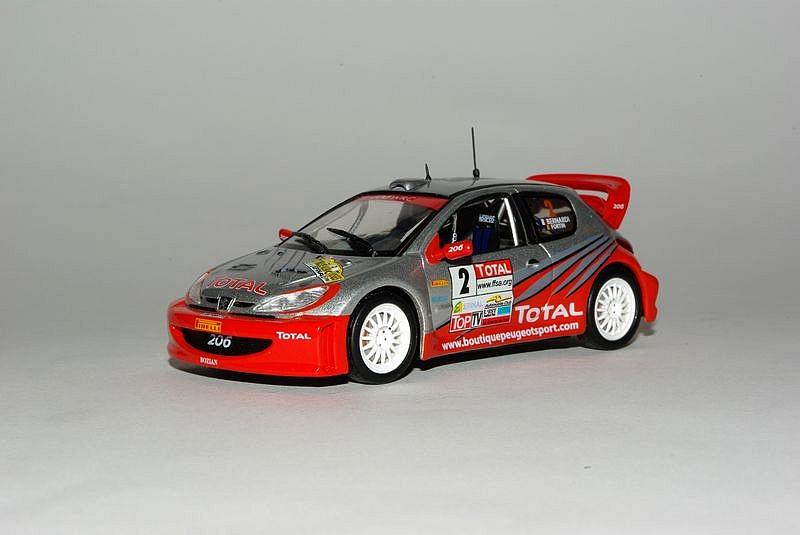 206 wrc 2005 1