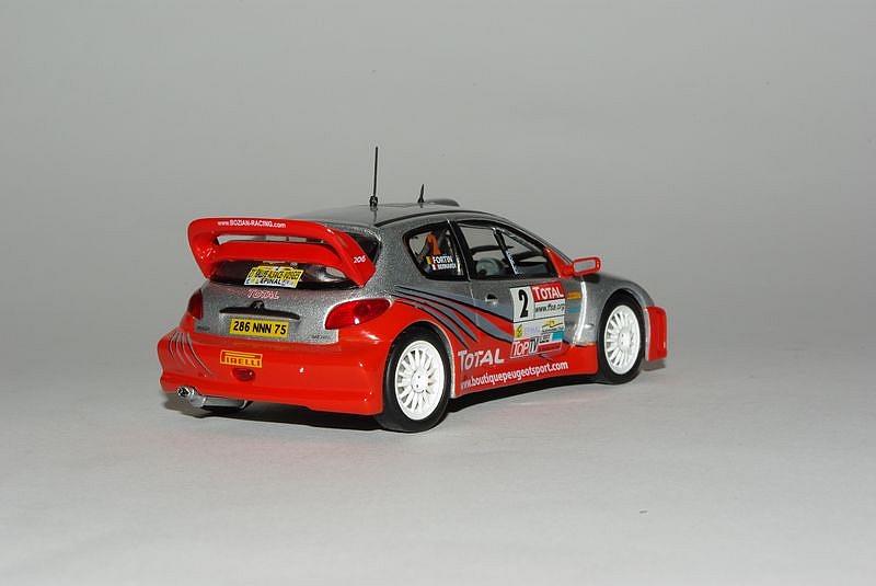 206 wrc 2005 2