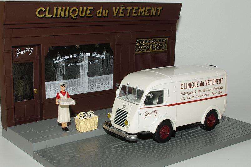 21 blanchisseur renault 206e1 1