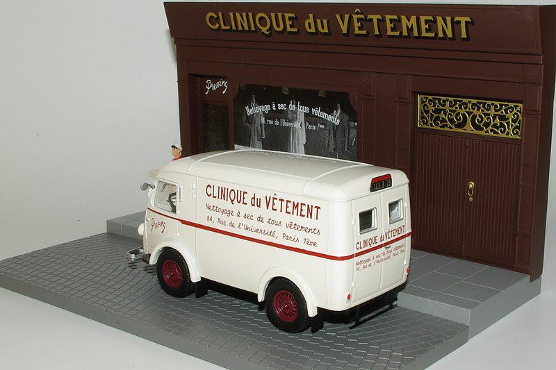 21 blanchisseur renault 206e1 3