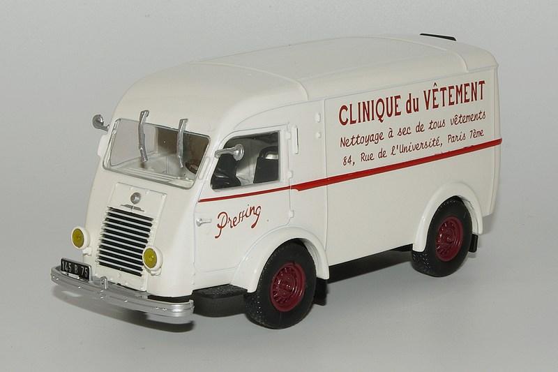 21 blanchisseur renault 206e1 4