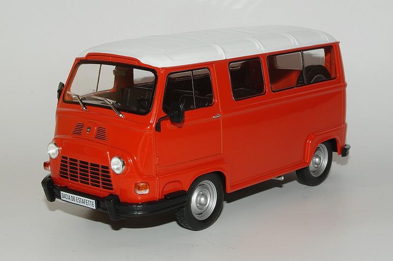 22 dacia d6 estafette 1