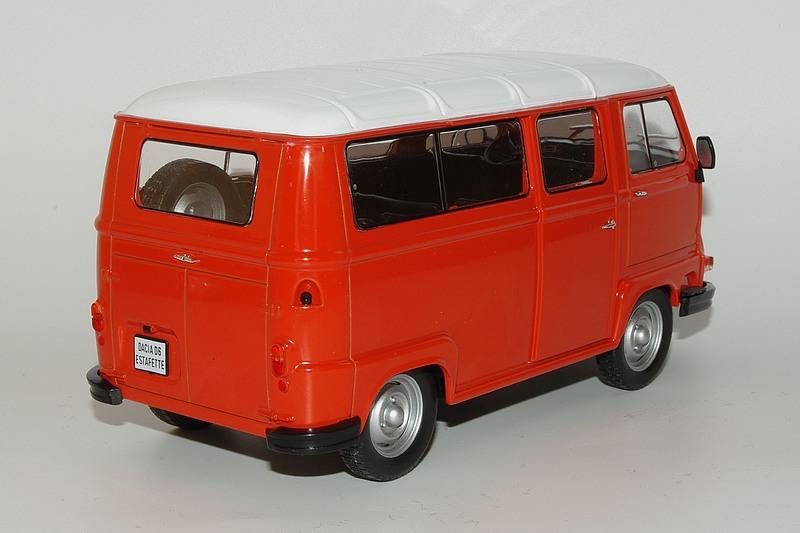 22 dacia d6 estafette 2