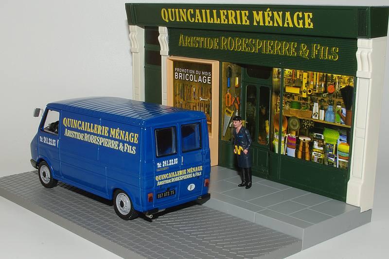 22 quincallerie citroen c35 3