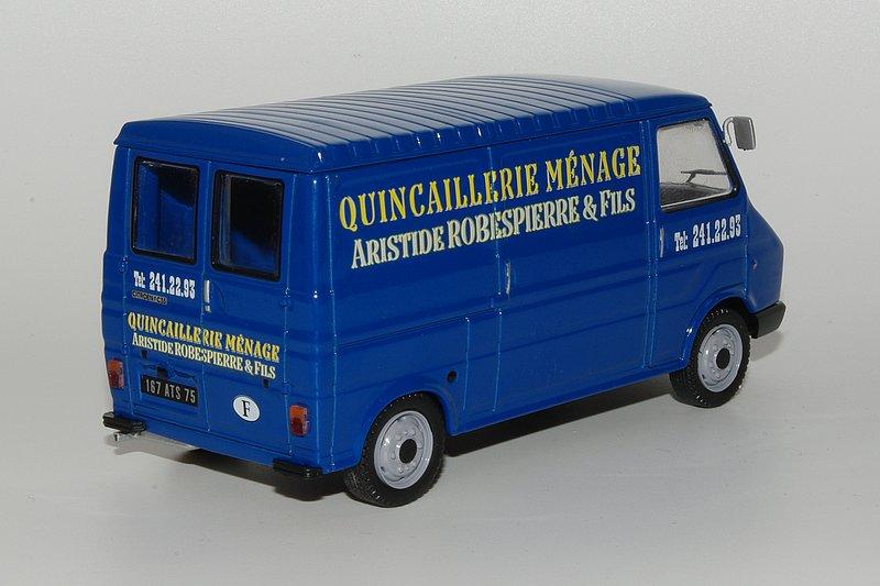 22 quincallerie citroen c35 5