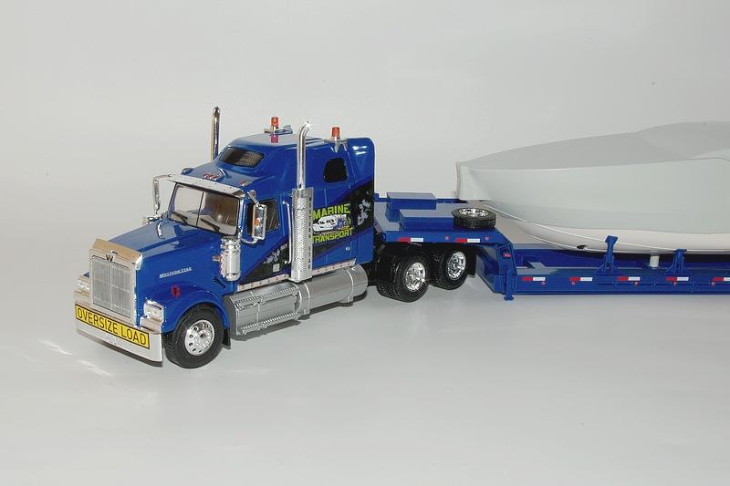 23 western star 4900 ex 1990 marine transport inc 1