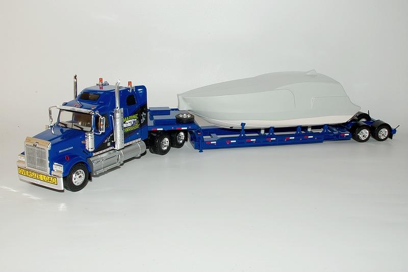 23 western star 4900 ex 1990 marine transport inc 2