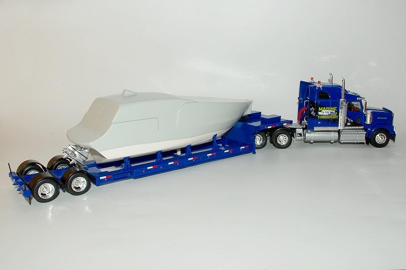 23 western star 4900 ex 1990 marine transport inc 3