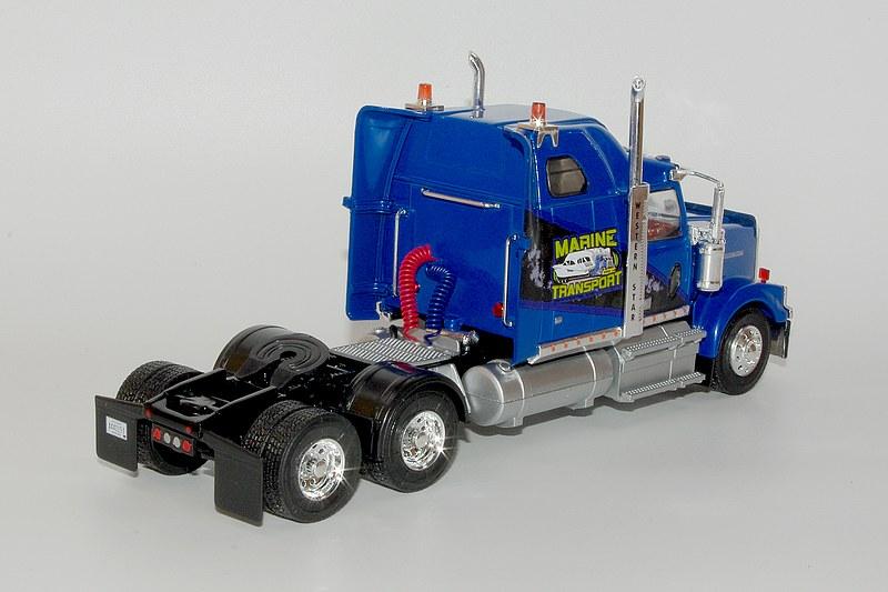 23 western star 4900 ex 1990 marine transport inc 5