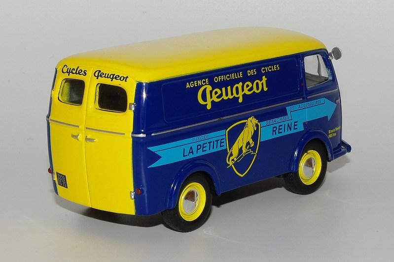 26 marchand de velo peugeot d3a 5