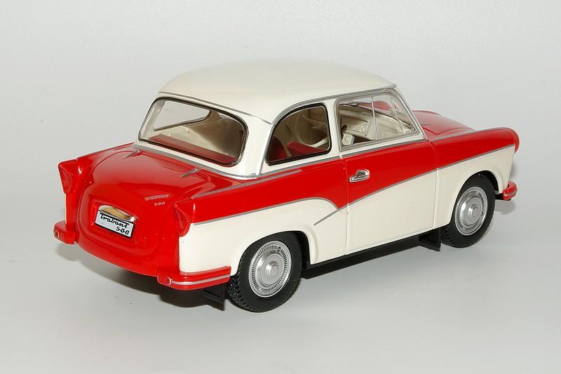 27 trabant p50 2
