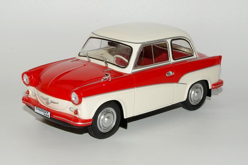 27 trabant p50