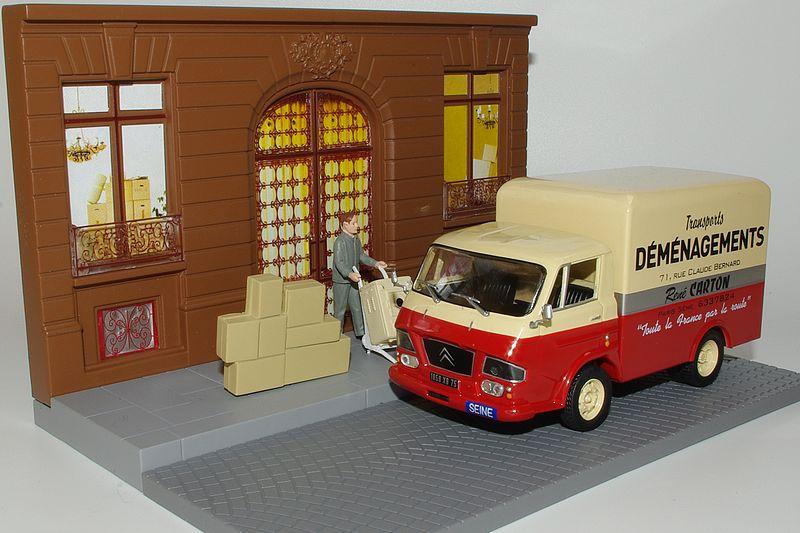 29 demenageur citroen 350n 1