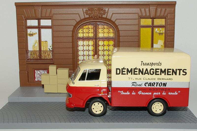 29 demenageur citroen 350n 2