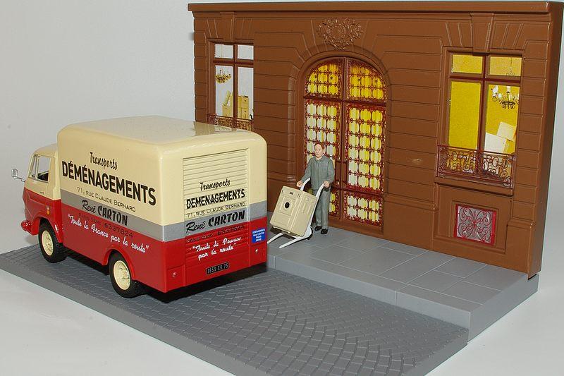 29 demenageur citroen 350n 3