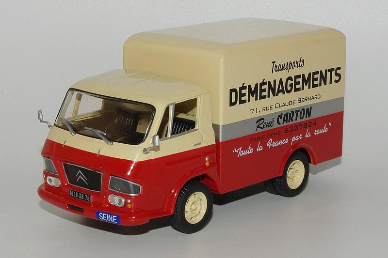 29 demenageur citroen 350n 4