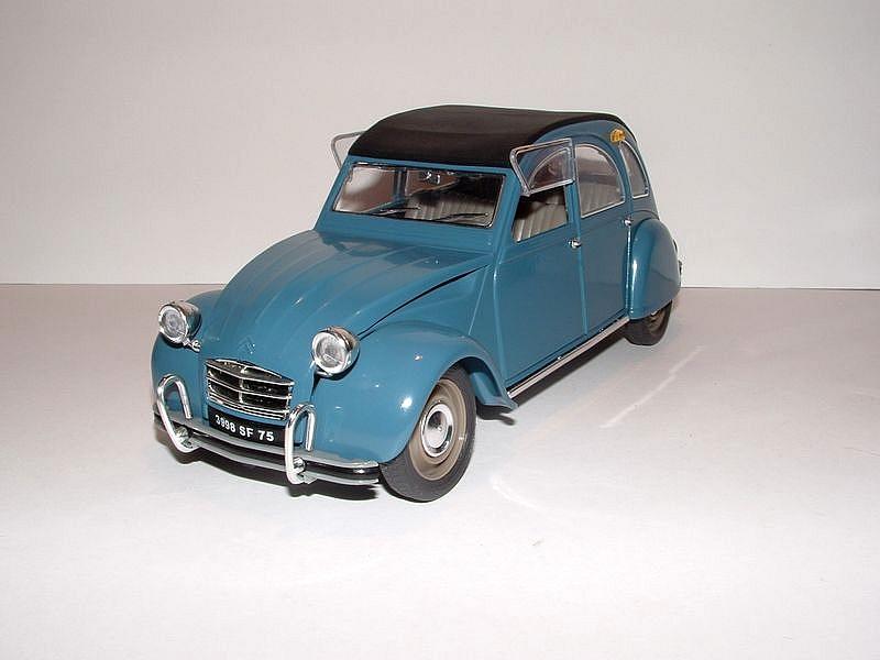 2cv 1 17 1